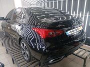 alt-https://media.khodro45.com/public/image/aab1b4967ef94127bf217f3121d54ba0_plate_allure