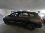 alt-https://media.khodro45.com/public/image/aab58585767c4db59e52cb25706e0c90_plate_allure
