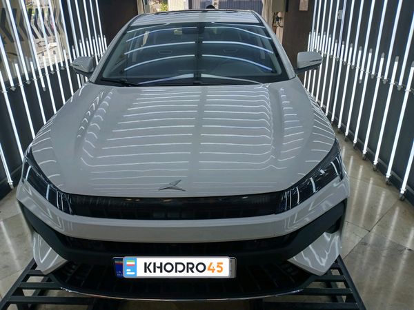 alt-https://media.khodro45.com/public/image/aac1696965ff4d6386dbe12d904d11a1_plate_allure