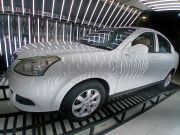 alt-https://media.khodro45.com/public/image/aacdb8d854324427ac2c19cbdfdbbae7_plate_allure