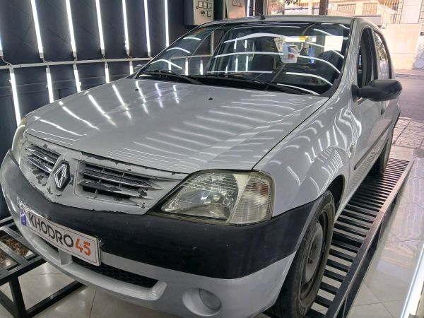 alt-https://media.khodro45.com/public/image/aaceefb23c814950b09a062bcd66e012_plate_allure