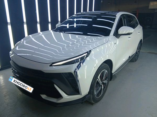 alt-https://media.khodro45.com/public/image/aad57d79b4074042bcfaf1f8204ba26d_plate_allure
