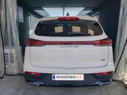 alt-https://media.khodro45.com/public/image/aad79354fa0f4603a708de06f5a2b193_plate_allure
