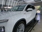 alt-https://media.khodro45.com/public/image/aae1274fad494ba28f80293d878db2f0_plate_allure