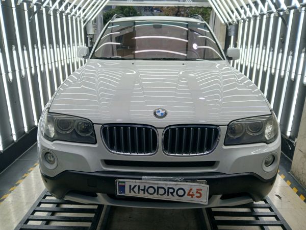 alt-https://media.khodro45.com/public/image/aae656487ebb4e379f1302ea6b4aa72c_plate_allure