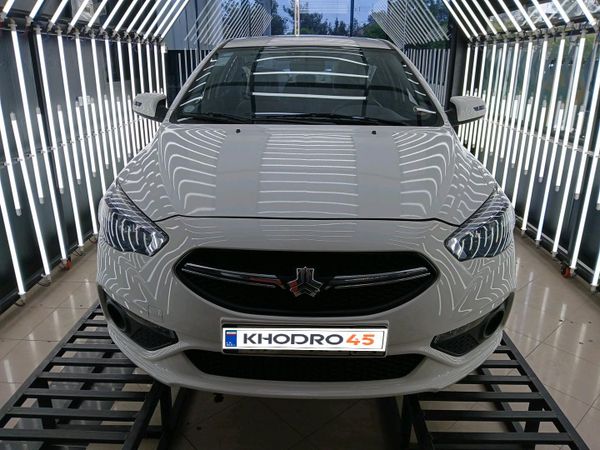 alt-https://media.khodro45.com/public/image/aae6eb569a2b42a7ae27db4235fe2ffa_plate_allure