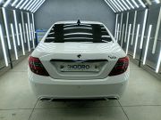 alt-https://media.khodro45.com/public/image/aaeba694df7a4713b3c50f3e674e8b3d_plate_allure
