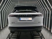alt-https://media.khodro45.com/public/image/aaf0e59b8842490e8db0ddd0de116b47_plate_allure