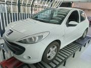 alt-https://media.khodro45.com/public/image/aaf27d05bc9b4cb9b4731598bc8b7e76_plate_allure