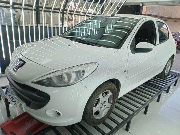 alt-https://media.khodro45.com/public/image/aaf27d05bc9b4cb9b4731598bc8b7e76_plate_allure