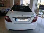 alt-https://media.khodro45.com/public/image/aafa523621714e09b2d718d8dd7cfe31_plate_allure