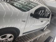 alt-https://media.khodro45.com/public/image/ab11891399a44249843a4162002058b6_plate_allure