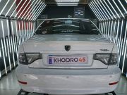 alt-https://media.khodro45.com/public/image/ab12c5c4c6f747828b5d855ac8c760d3_plate_allure