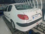 alt-https://media.khodro45.com/public/image/ab152890874049eca82d467d76082bc3_plate_allure