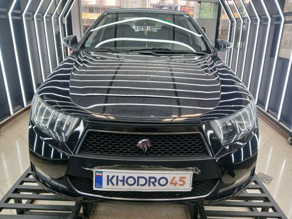 alt-https://media.khodro45.com/public/image/ab1742a915d04b908b8d77baf4eb5f8a_plate_allure