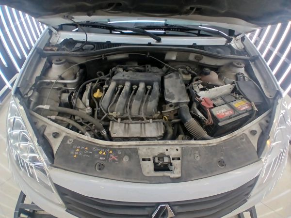 alt-https://media.khodro45.com/public/image/ab1faec604a74f9db3d6bd1188a3b2eb_plate_allure