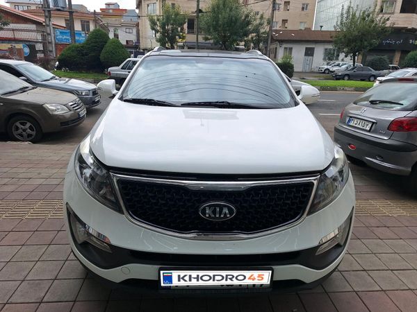 alt-https://media.khodro45.com/public/image/ab27279b14e646879fdd851db4148144_plate_allure