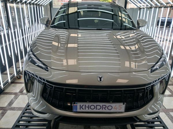 alt-https://media.khodro45.com/public/image/ab2851a7148b4e78aaba9b516431209b_plate_allure