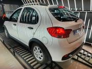 alt-https://media.khodro45.com/public/image/ab2a467af0854fcf91f05cdd687eb971_plate_allure
