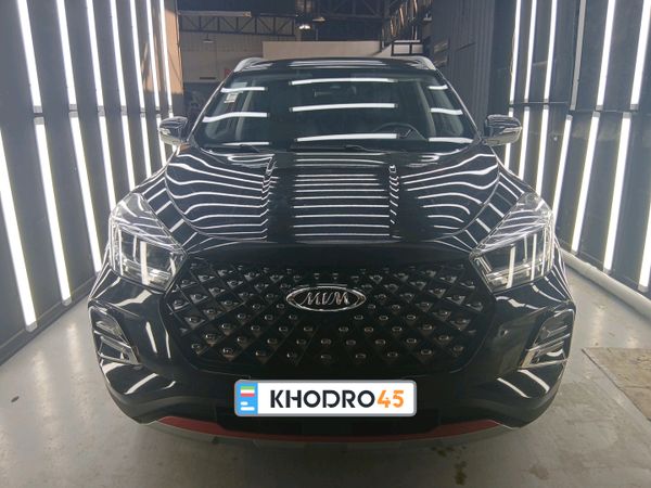 alt-https://media.khodro45.com/public/image/ab2c48356cf947eca181f148a9532a70_plate_allure