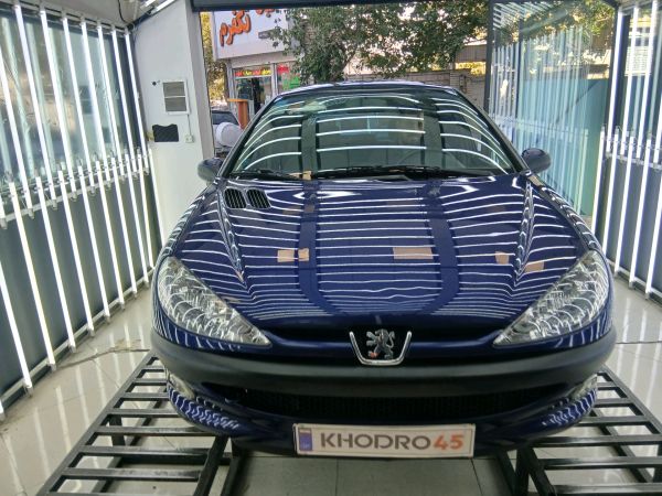 alt-https://media.khodro45.com/public/image/ab2ce4943e2f49d58706629beb6c36b6_plate_allure