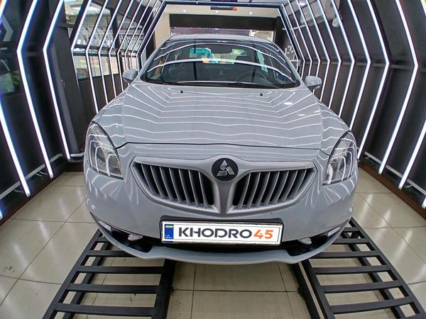 alt-https://media.khodro45.com/public/image/ab2f4a9825fa4fe999066a5e27d91a71_plate_allure