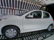 alt-https://media.khodro45.com/public/image/ab31270b78d04bb7ac117792e1423cf3_plate_allure
