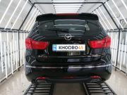 alt-https://media.khodro45.com/public/image/ab321d1eb2814ef1b80bd15d3bf0a8f1_plate_allure