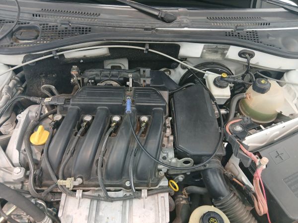 alt-https://media.khodro45.com/public/image/ab3f078fcd724597b679114dbeab8d8d_plate_allure