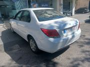 alt-https://media.khodro45.com/public/image/ab44113b1b884e1489e90112f516a1d2_plate_allure