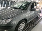 alt-https://media.khodro45.com/public/image/ab4cf06d01b44a30a6bf30ae7606c9e7_plate_allure