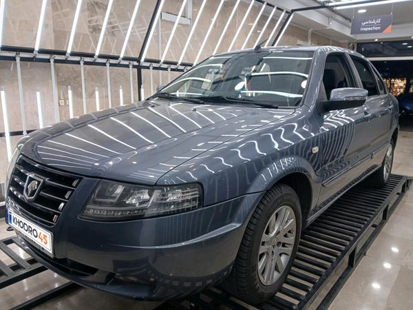 alt-https://media.khodro45.com/public/image/ab54cc64fc7741fba7034c4c4d10aa3e_plate_allure