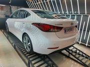 alt-https://media.khodro45.com/public/image/ab572c9d32d546608b1e212092ad9d81_plate_allure