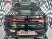 alt-https://media.khodro45.com/public/image/ab5d79f17d0e41e8b18b4791dbba8df7_plate_allure