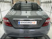 alt-https://media.khodro45.com/public/image/ab5e17219d7e46229c8b734125f09427_plate_allure