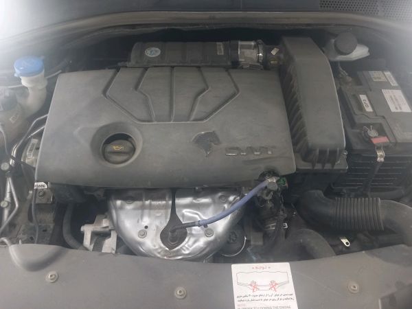 alt-https://media.khodro45.com/public/image/ab60802236854485b161f1f1ec7fdfa9_plate_allure