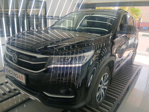 alt-https://media.khodro45.com/public/image/ab60871e400744428f631fed47e12f1b_plate_allure