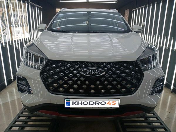 alt-https://media.khodro45.com/public/image/ab6353982afa4ea49f0fb70a2a008359_plate_allure