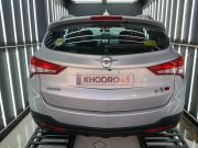 alt-https://media.khodro45.com/public/image/ab65c931b7194fdfa5e351899249ac25_plate_allure