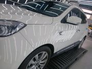 alt-https://media.khodro45.com/public/image/ab67a136393d48eeb09c87c03aa04238_plate_allure