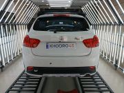 alt-https://media.khodro45.com/public/image/ab67a6b0bc864d7e97f5bcdd6ac5abbd_plate_allure