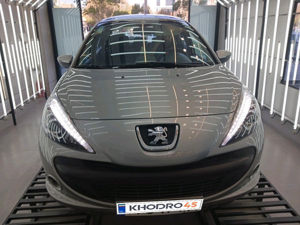 alt-https://media.khodro45.com/public/image/ab6894786caf42ae94320e9140439a74_plate_allure