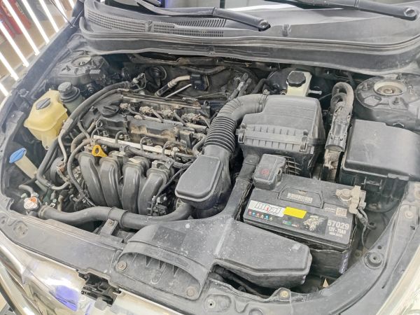 alt-https://media.khodro45.com/public/image/ab6ae6c8dd8446b691df04f6afac34bc_plate_allure