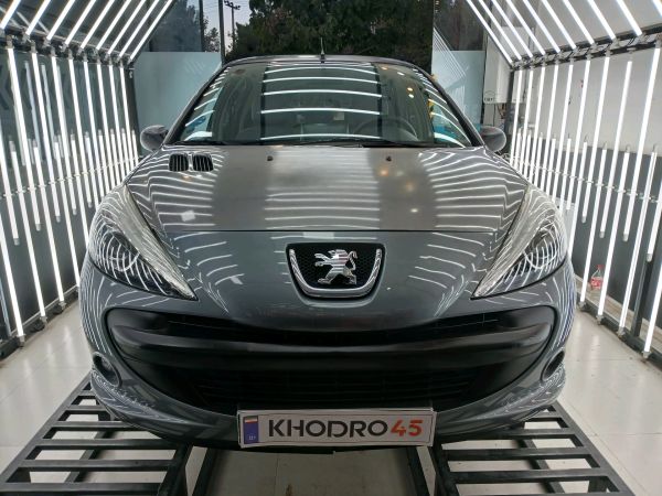 alt-https://media.khodro45.com/public/image/ab6b188cd4f24d73aad4fbe42234b24b_plate_allure