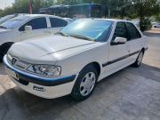 alt-https://media.khodro45.com/public/image/ab6d8874650845d0bf8f9aaf3232f842_plate_allure