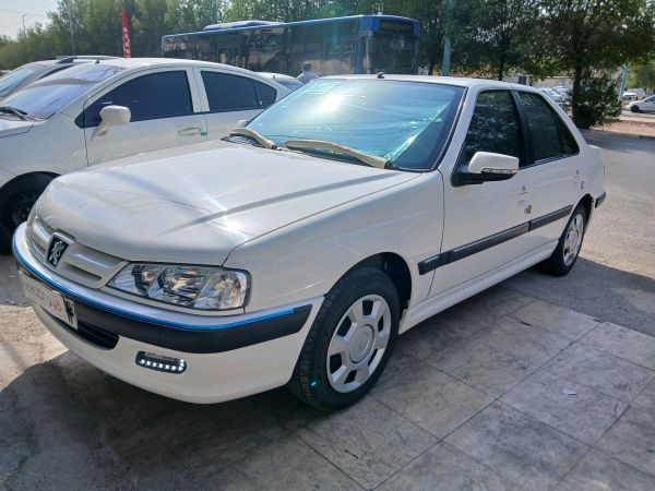 alt-https://media.khodro45.com/public/image/ab6d8874650845d0bf8f9aaf3232f842_plate_allure