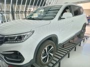 alt-https://media.khodro45.com/public/image/ab6e4412d2e3457bad1a354cb3c9b2c2_plate_allure