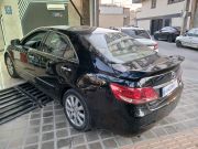 alt-https://media.khodro45.com/public/image/ab7212f173294f279314baa8be209108_plate_allure