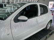alt-https://media.khodro45.com/public/image/ab749826977b41908219ee55c145b06b_plate_allure