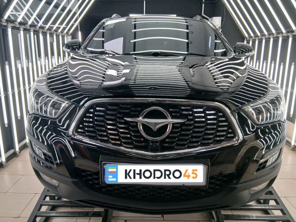 alt-https://media.khodro45.com/public/image/ab78574dd01e4806862d5d435280e85f_plate_allure